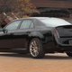 Illustration for article titled Chrysler Has Found A Way To Put Orange Accents On All Their Cars